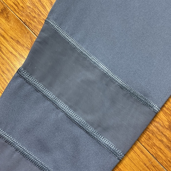 💕 Victoria's Secret NWT $59 super sexy knockout tight sz Small short length 💕 - Picture 3 of 11